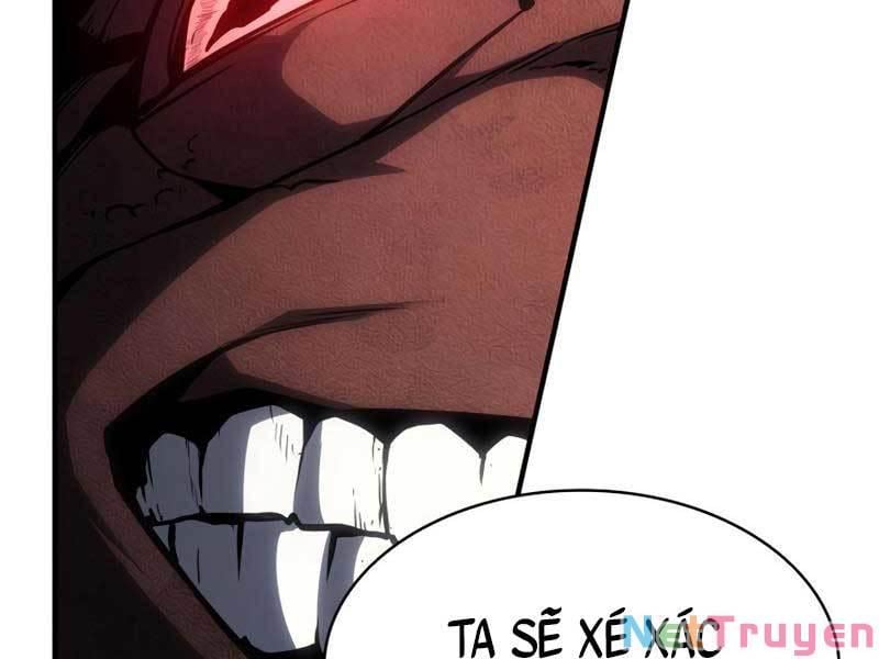 Người Hùng Cấp Thảm Họa Hồi Sinh: Chapter 49