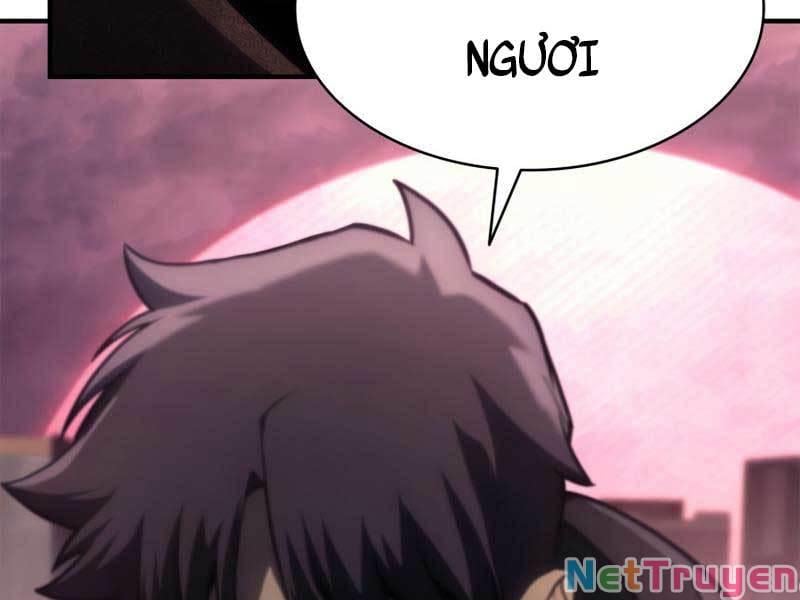 Người Hùng Cấp Thảm Họa Hồi Sinh: Chapter 49