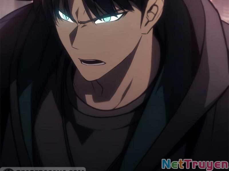 Người Hùng Cấp Thảm Họa Hồi Sinh: Chapter 49