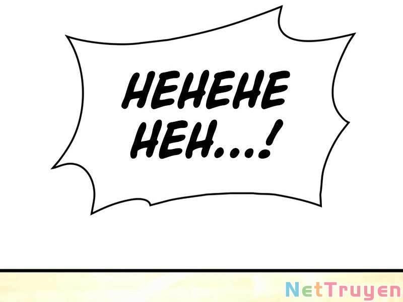 Người Hùng Cấp Thảm Họa Hồi Sinh: Chapter 49