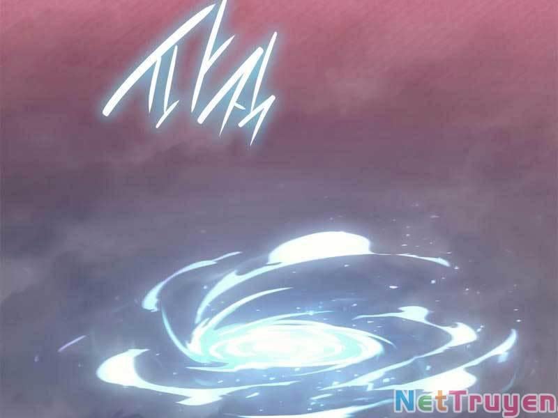 Người Hùng Cấp Thảm Họa Hồi Sinh: Chapter 49