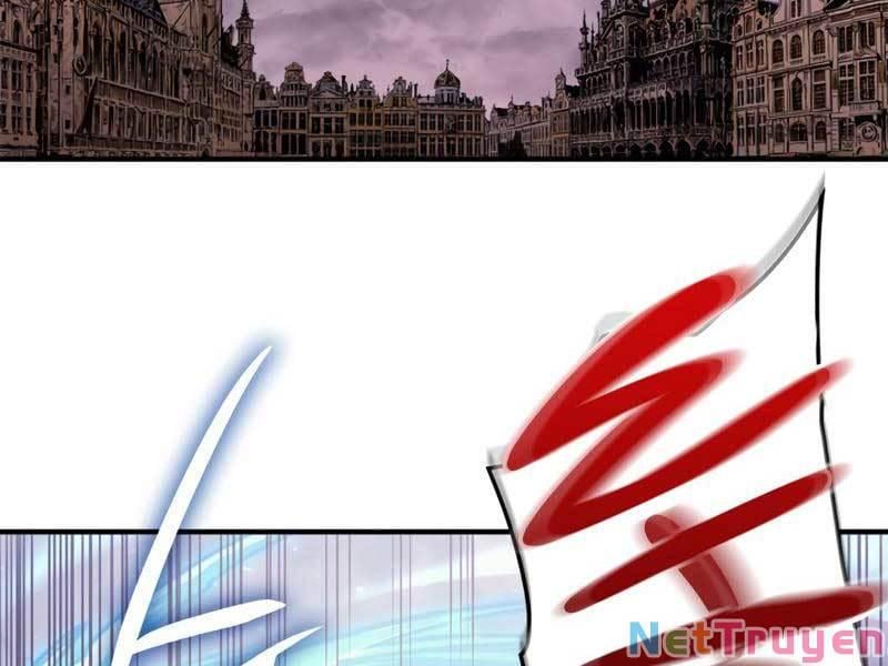 Người Hùng Cấp Thảm Họa Hồi Sinh: Chapter 49