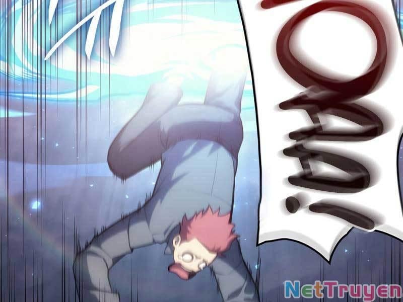 Người Hùng Cấp Thảm Họa Hồi Sinh: Chapter 49