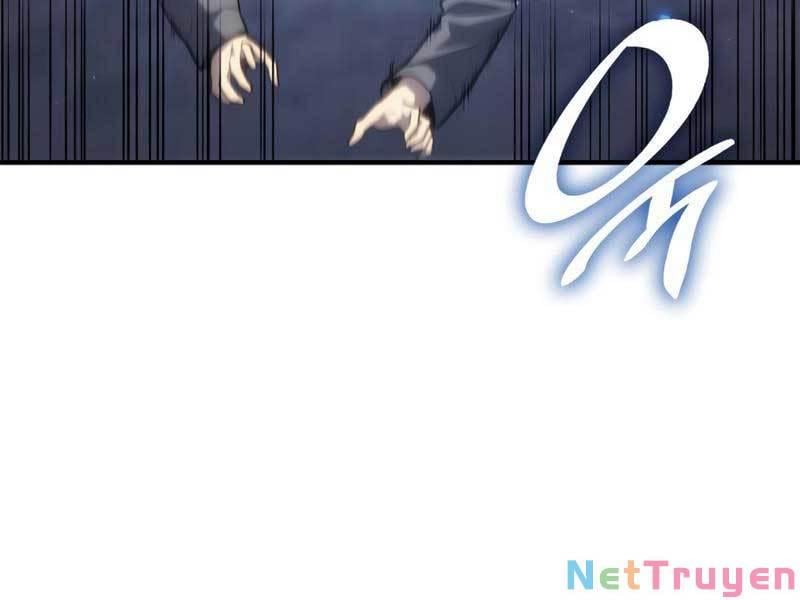 Người Hùng Cấp Thảm Họa Hồi Sinh: Chapter 49