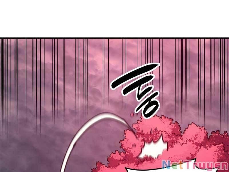 Người Hùng Cấp Thảm Họa Hồi Sinh: Chapter 49