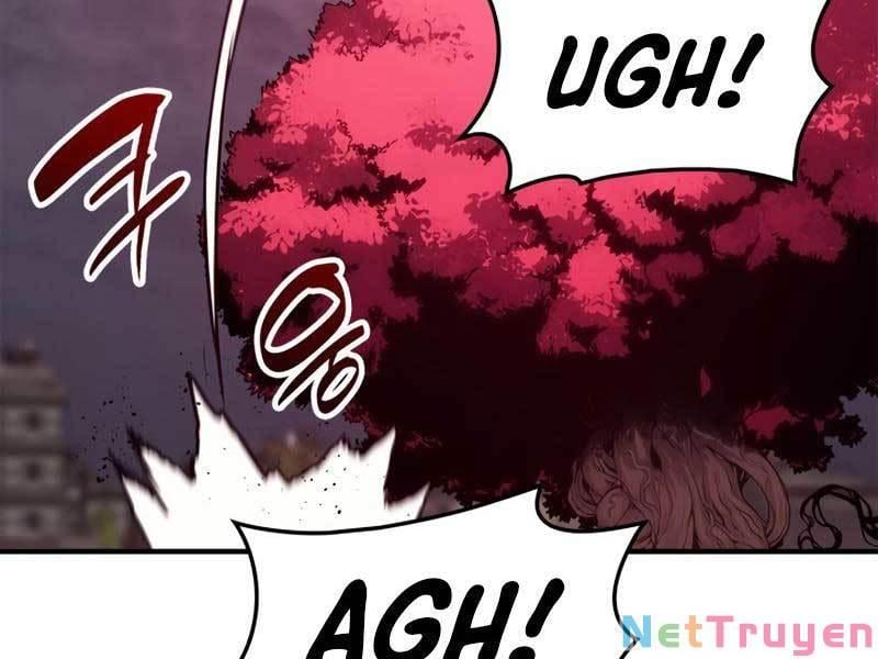 Người Hùng Cấp Thảm Họa Hồi Sinh: Chapter 49