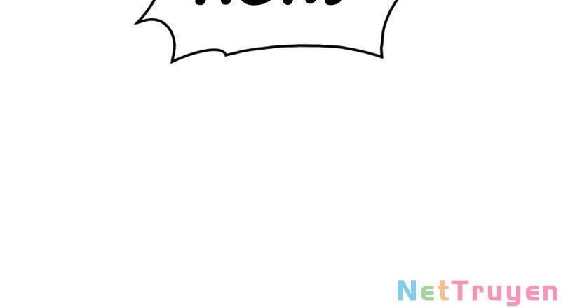 Người Hùng Cấp Thảm Họa Hồi Sinh: Chapter 49