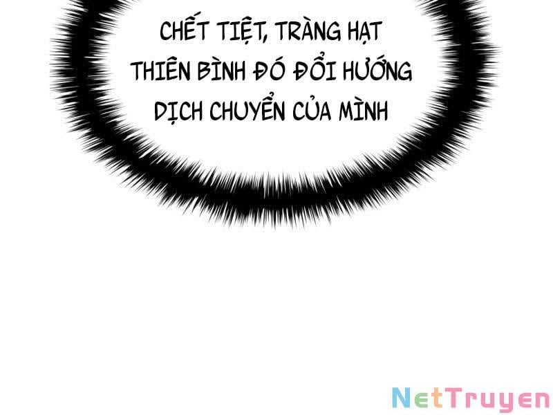 Người Hùng Cấp Thảm Họa Hồi Sinh: Chapter 49