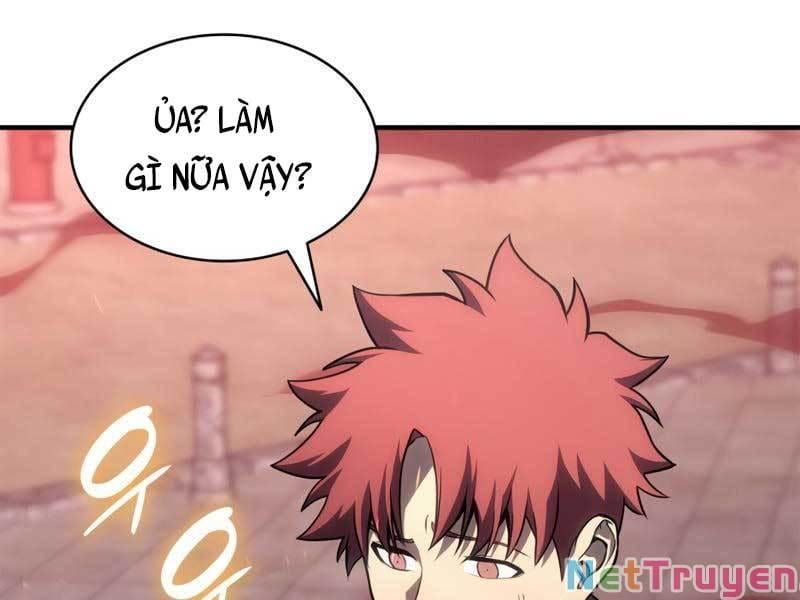 Người Hùng Cấp Thảm Họa Hồi Sinh: Chapter 49