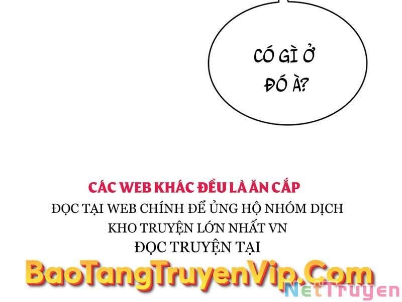 Người Hùng Cấp Thảm Họa Hồi Sinh: Chapter 49