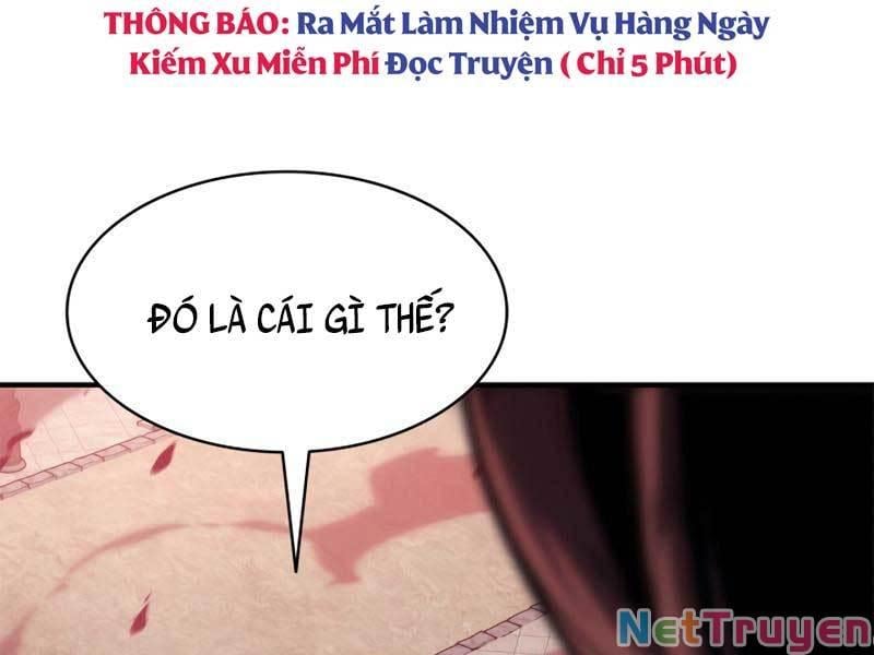 Người Hùng Cấp Thảm Họa Hồi Sinh: Chapter 49