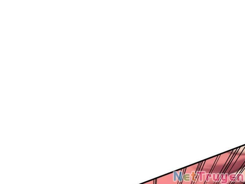 Người Hùng Cấp Thảm Họa Hồi Sinh: Chapter 49