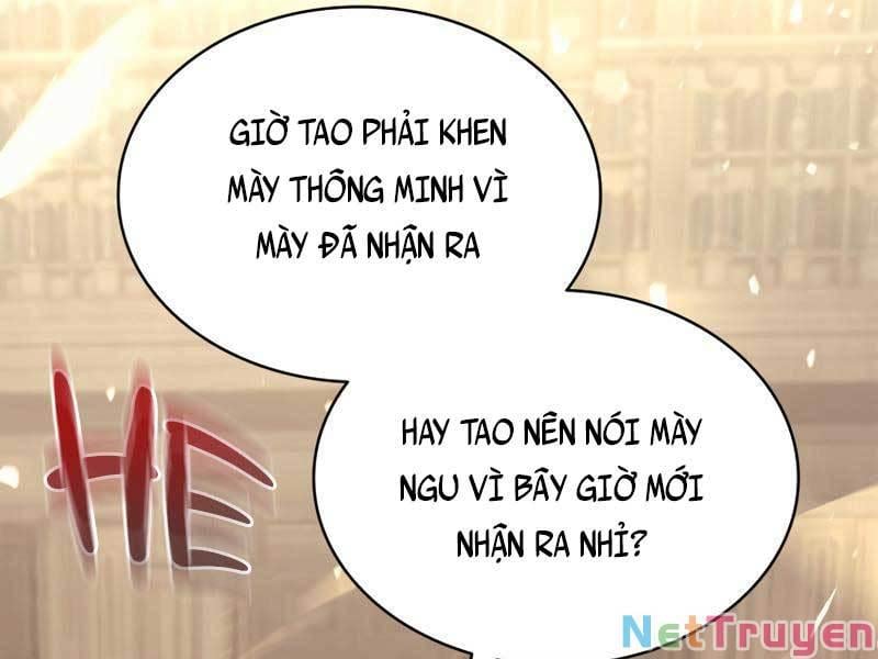 Người Hùng Cấp Thảm Họa Hồi Sinh: Chapter 49
