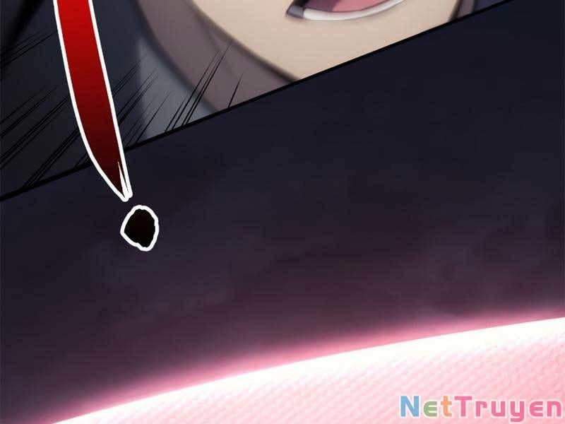 Người Hùng Cấp Thảm Họa Hồi Sinh: Chapter 49