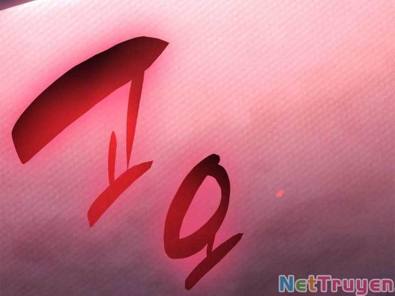 Người Hùng Cấp Thảm Họa Hồi Sinh: Chapter 49