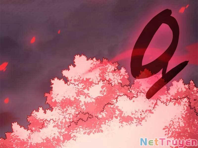 Người Hùng Cấp Thảm Họa Hồi Sinh: Chapter 49