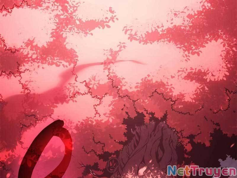 Người Hùng Cấp Thảm Họa Hồi Sinh: Chapter 49