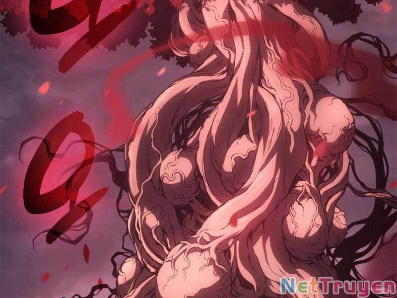 Người Hùng Cấp Thảm Họa Hồi Sinh: Chapter 49