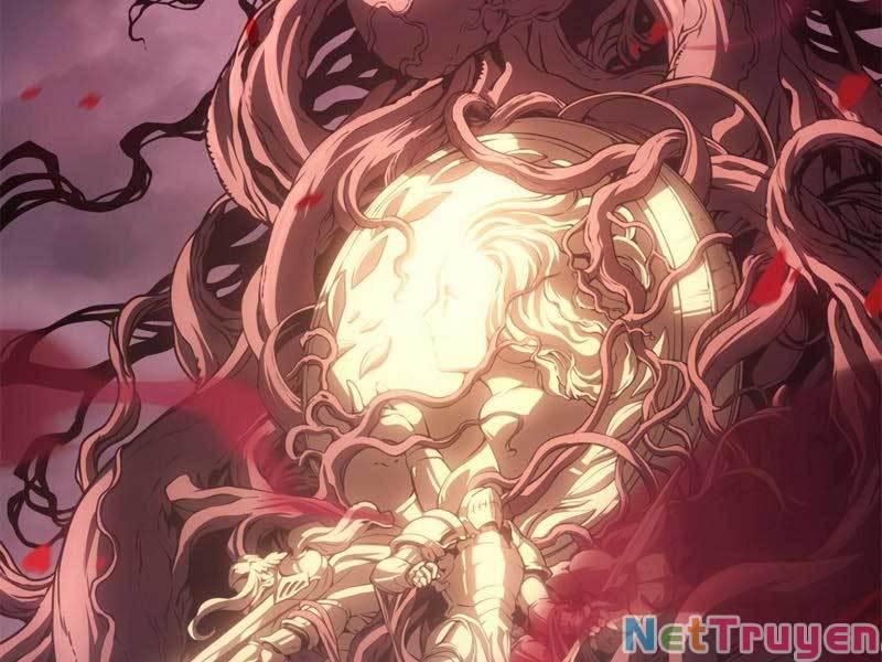 Người Hùng Cấp Thảm Họa Hồi Sinh: Chapter 49