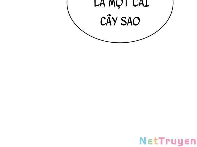 Người Hùng Cấp Thảm Họa Hồi Sinh: Chapter 49