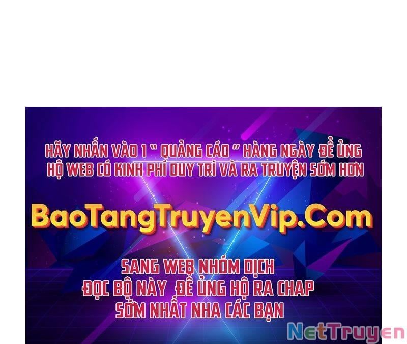 Người Hùng Cấp Thảm Họa Hồi Sinh: Chapter 49