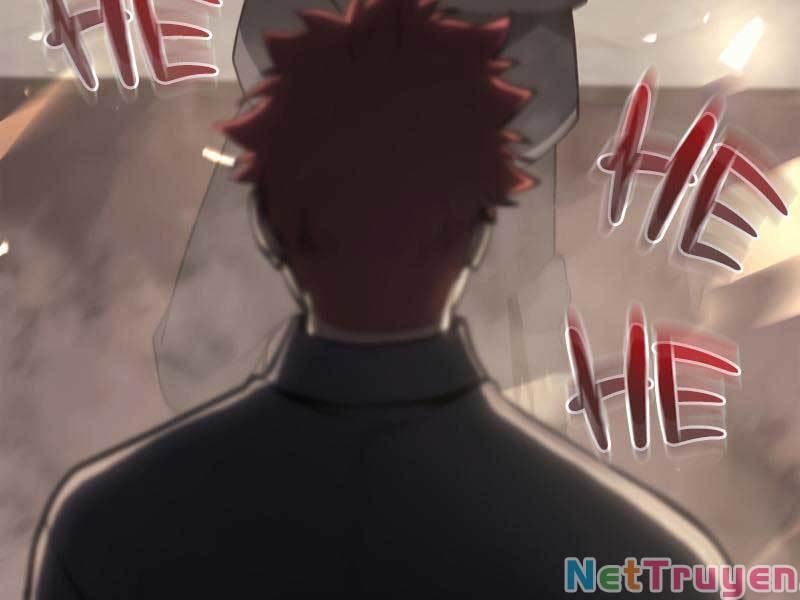 Người Hùng Cấp Thảm Họa Hồi Sinh: Chapter 49