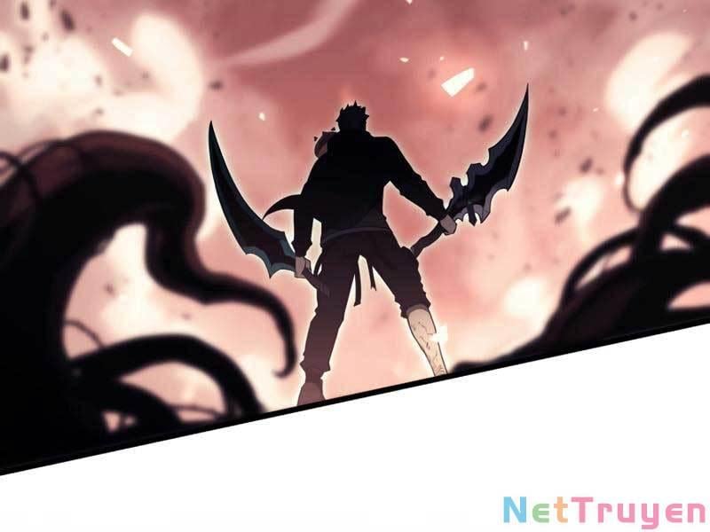 Người Hùng Cấp Thảm Họa Hồi Sinh: Chapter 49