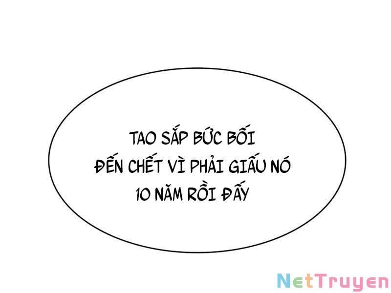 Người Hùng Cấp Thảm Họa Hồi Sinh: Chapter 49