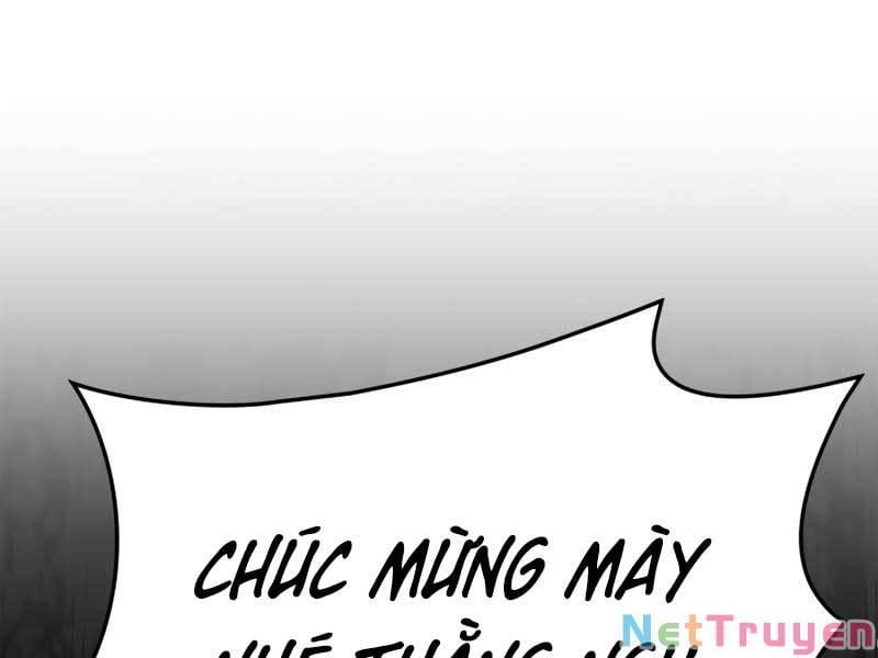 Người Hùng Cấp Thảm Họa Hồi Sinh: Chapter 49