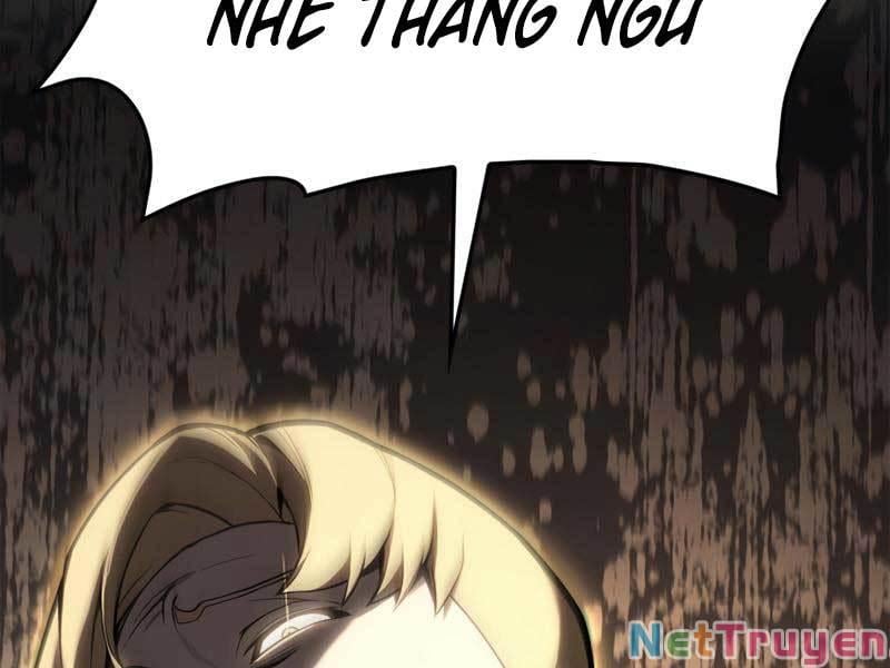 Người Hùng Cấp Thảm Họa Hồi Sinh: Chapter 49