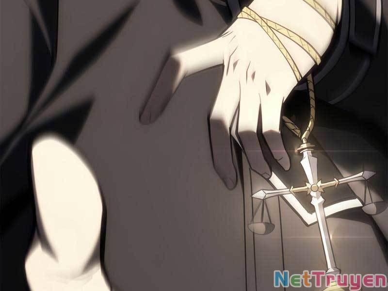 Người Hùng Cấp Thảm Họa Hồi Sinh: Chapter 49