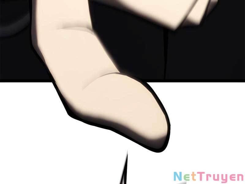 Người Hùng Cấp Thảm Họa Hồi Sinh: Chapter 49