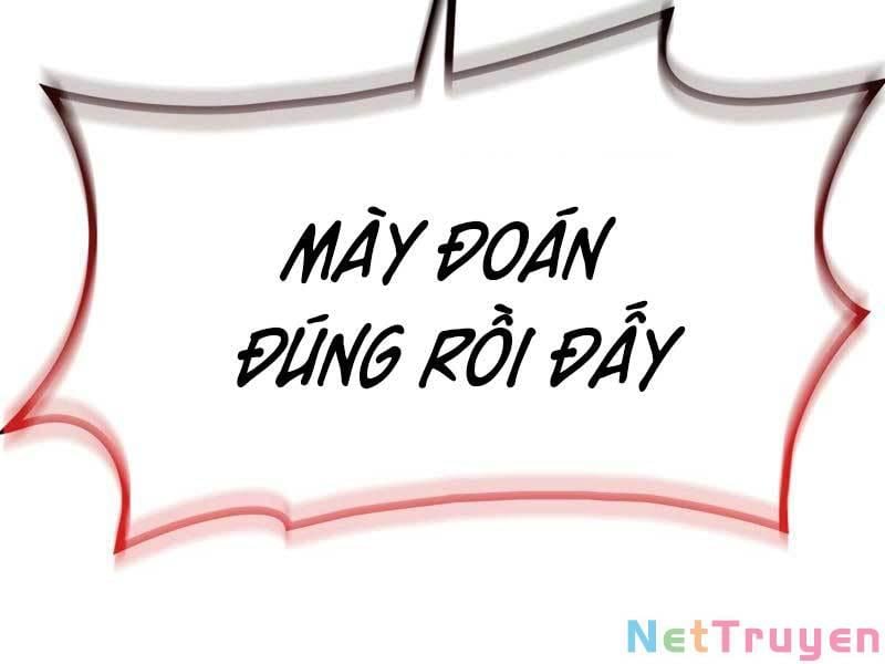 Người Hùng Cấp Thảm Họa Hồi Sinh: Chapter 49