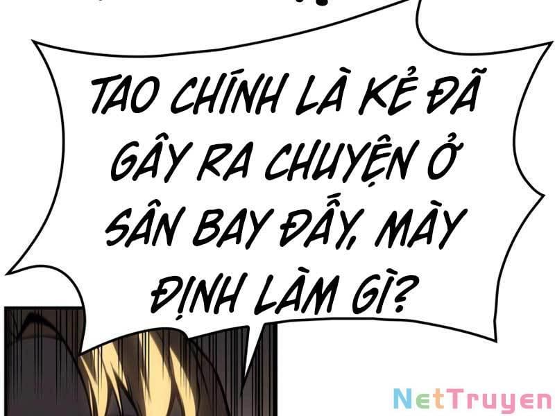 Người Hùng Cấp Thảm Họa Hồi Sinh: Chapter 49