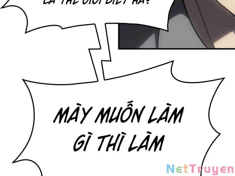 Người Hùng Cấp Thảm Họa Hồi Sinh: Chapter 49