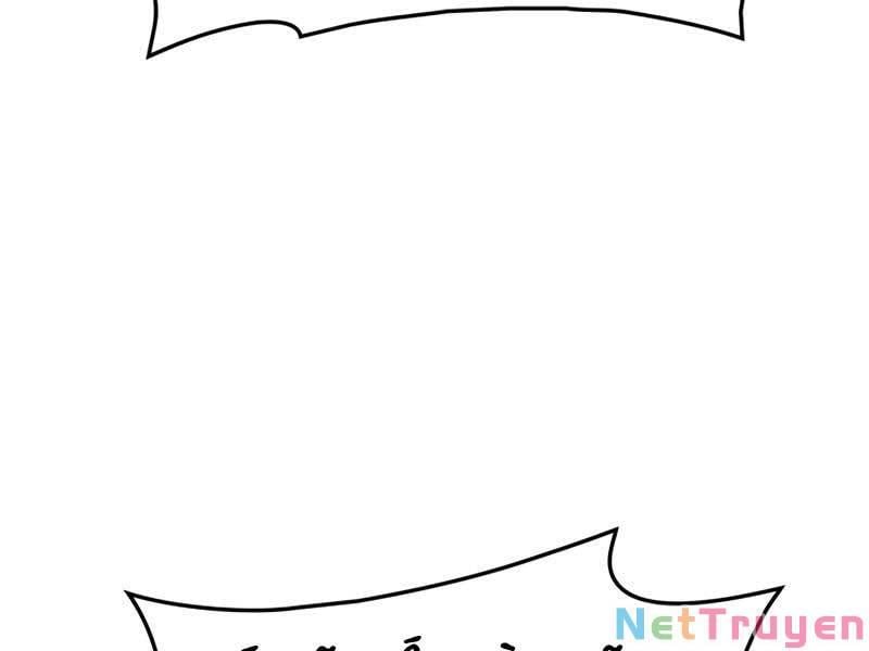 Người Hùng Cấp Thảm Họa Hồi Sinh: Chapter 49