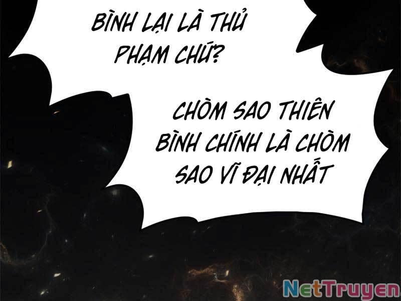 Người Hùng Cấp Thảm Họa Hồi Sinh: Chapter 49