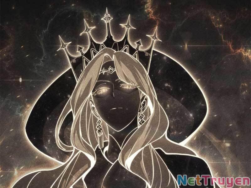 Người Hùng Cấp Thảm Họa Hồi Sinh: Chapter 49