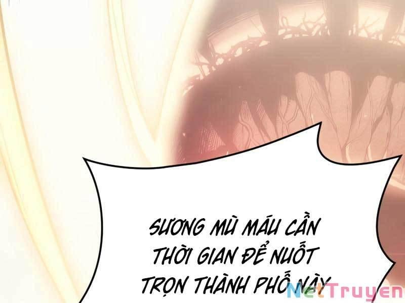 Người Hùng Cấp Thảm Họa Hồi Sinh: Chapter 49
