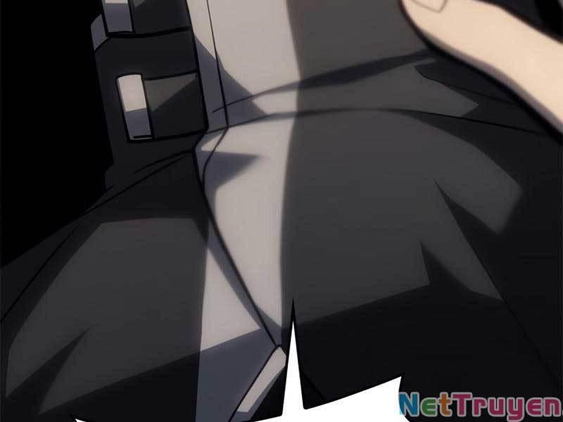 Người Hùng Cấp Thảm Họa Hồi Sinh: Chapter 49