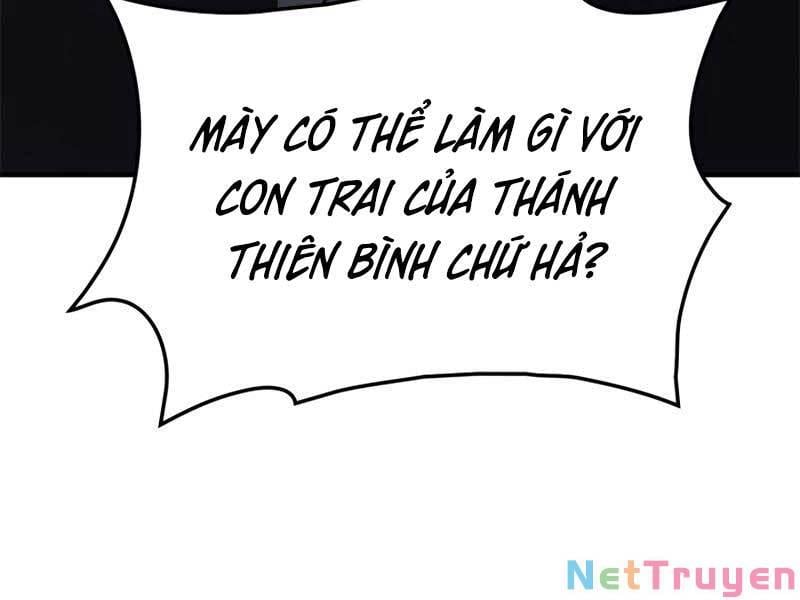 Người Hùng Cấp Thảm Họa Hồi Sinh: Chapter 49