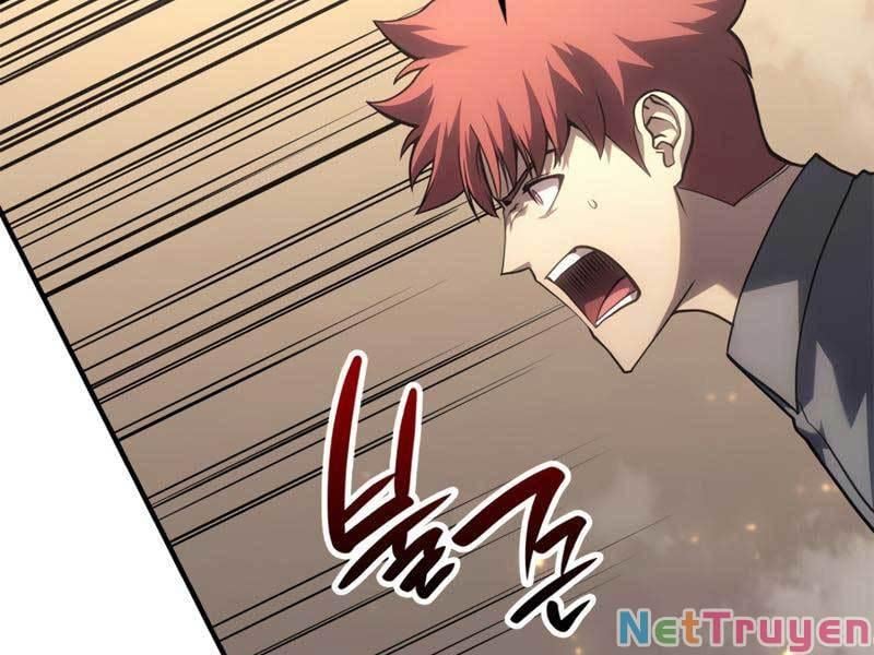 Người Hùng Cấp Thảm Họa Hồi Sinh: Chapter 49