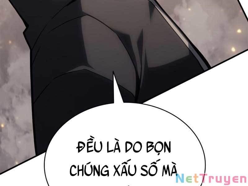 Người Hùng Cấp Thảm Họa Hồi Sinh: Chapter 49