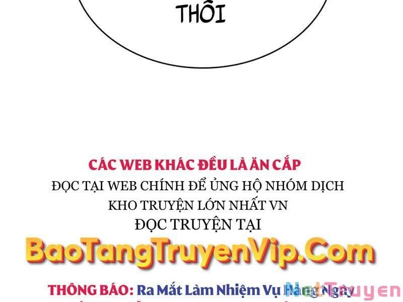 Người Hùng Cấp Thảm Họa Hồi Sinh: Chapter 49