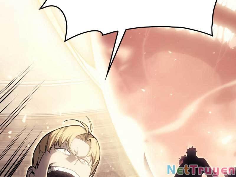 Người Hùng Cấp Thảm Họa Hồi Sinh: Chapter 49