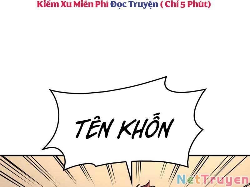 Người Hùng Cấp Thảm Họa Hồi Sinh: Chapter 49