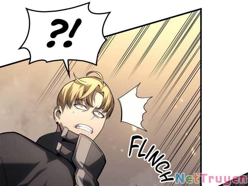 Người Hùng Cấp Thảm Họa Hồi Sinh: Chapter 49