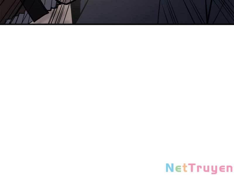 Người Hùng Cấp Thảm Họa Hồi Sinh: Chapter 49