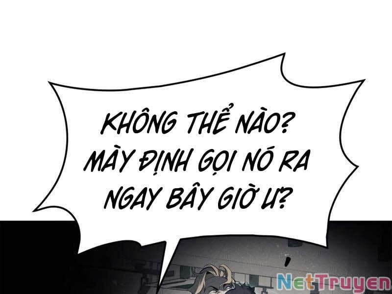 Người Hùng Cấp Thảm Họa Hồi Sinh: Chapter 49