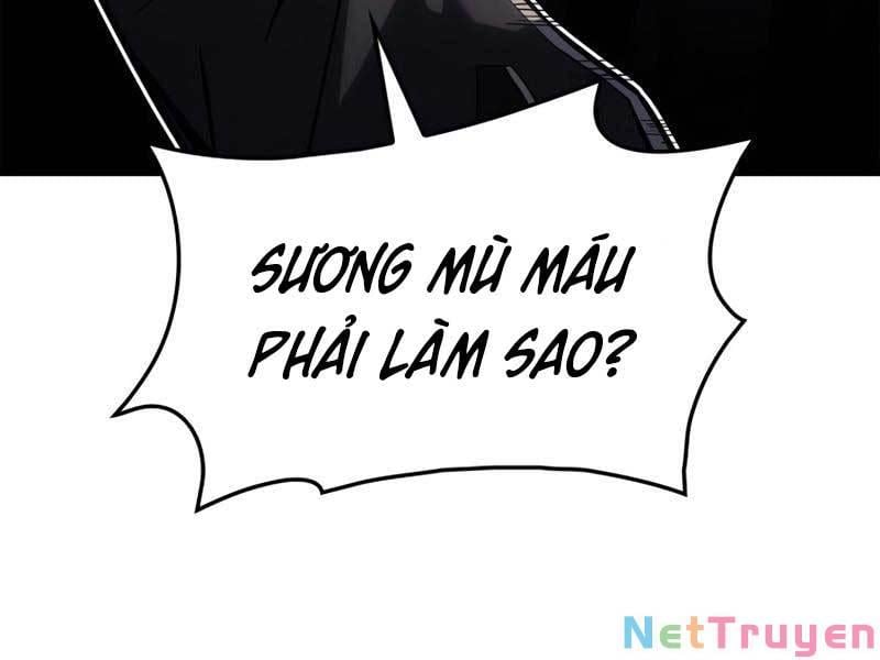 Người Hùng Cấp Thảm Họa Hồi Sinh: Chapter 49